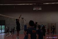 gal/saison 2011-2012/Tournoi_de_Noel_seniors/_thb_IMG_2121.jpg